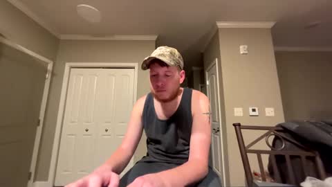 chevycamaro1978 online show from 7, 1, 2025