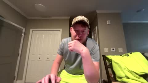 chevycamaro1978 online show from 2, 2, 2025