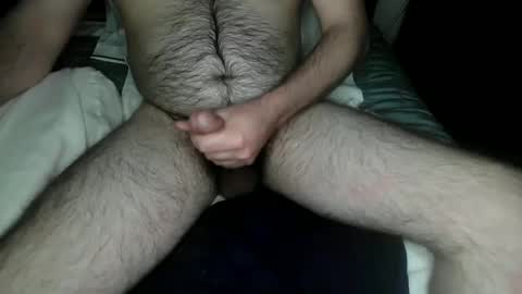 chew online show from 7, 12, 2024