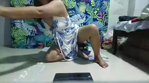 chewyberries online show from 26, 3, 2026