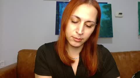 chewygummy online show from 22, 10, 2025