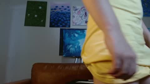 chewygummy online show from 24, 10, 2025