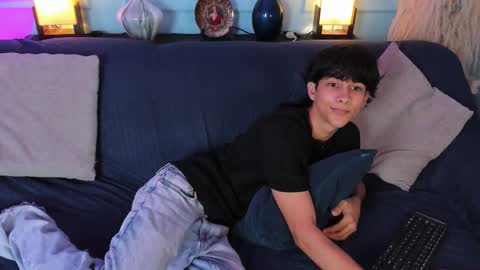 Cheys online show from 17, 3, 2026