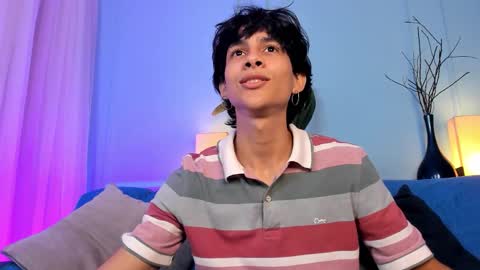 Cheys online show from 27, 3, 2026