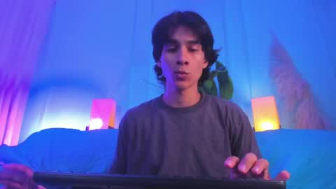 Cheys online show from 6, 6, 2026