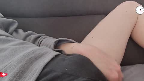 Grey online show from 27, 11, 2025