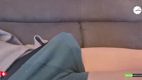 Grey online show from 31, 1, 2026