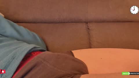 Grey online show from 3, 2, 2026