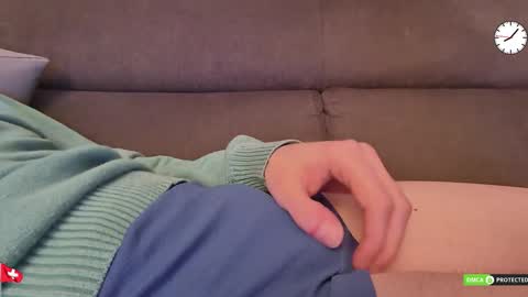 Grey online show from 8, 2, 2026