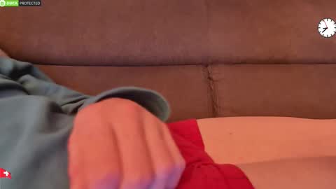 Grey online show from 28, 2, 2026