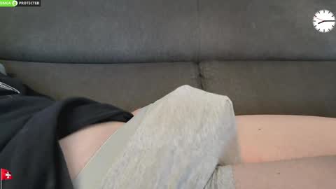 Grey online show from 20, 5, 2026