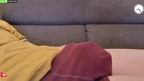 Grey online show from 24, 5, 2026
