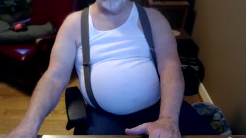 Snapshot of chgodad chatting on 12, 2, 2025 chgodad online show from 12, 2, 2025