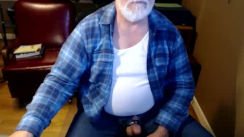 chgodad online show from 1, 12, 2025