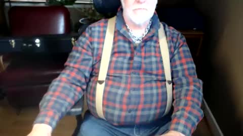 chgodad online show from 5, 2, 2026