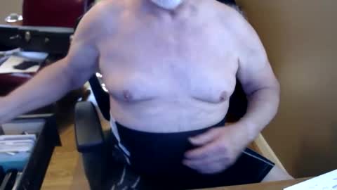 chgodad online show from 3, 5, 2026