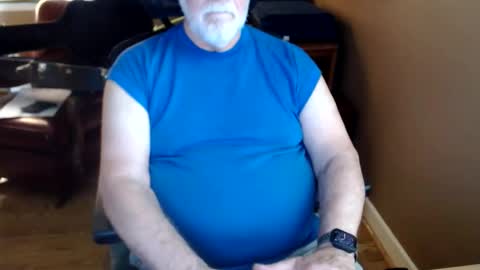 chgodad online show from 4, 5, 2026