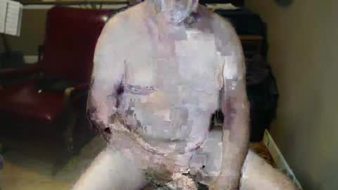 Snapshot of chgodad chatting on 25, 5, 2026 chgodad online show from 25, 5, 2026