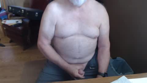 Snapshot of chgodad chatting on 22, 6, 2026 chgodad online show from 22, 6, 2026
