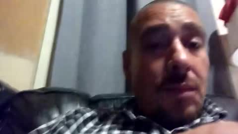 Snapshot of chi579822 chatting on 25, 5, 2026 chi579822 online show from 25, 5, 2026