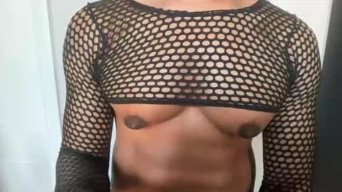 Snapshot of chi_brewster312 chatting on 4, 6, 2026 Brewster online show from 4, 6, 2026