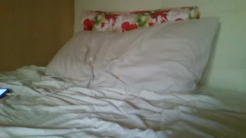 chiara881 online show from 29, 4, 2026