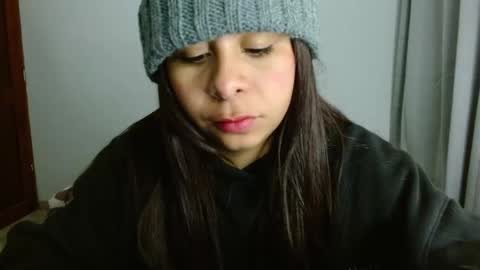 Airam online show from 18, 10, 2025