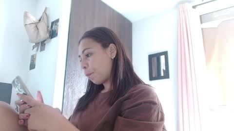 Airam online show from 1, 5, 2026