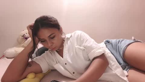 Airam online show from 26, 5, 2026