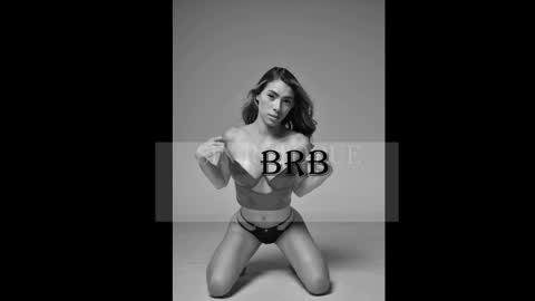 Snapshot of chiara_carter chatting on 26, 12, 2024 chiara online show from 26, 12, 2024