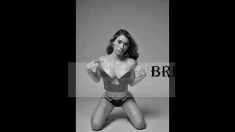 Snapshot of chiara_carter chatting on 23, 1, 2025 chiara online show from 23, 1, 2025