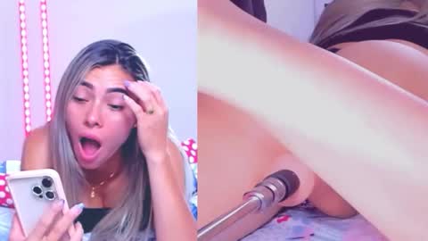 chiara online show from 14, 3, 2026