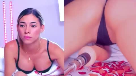 chiara online show from 5, 4, 2026