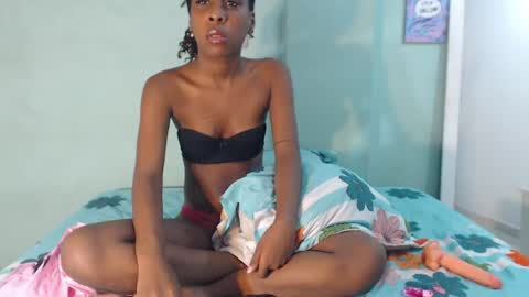 chiara martin online show from 15, 5, 2026