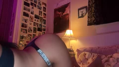 Chiara Luxe online show from 24, 2, 2026