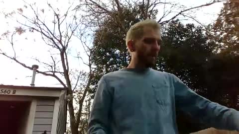 chiarov online show from 13, 1, 2026