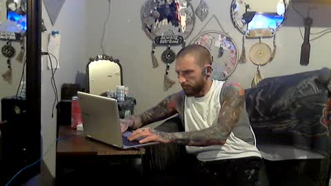 Snapshot of chiarov chatting on 17, 2, 2026 chiarov online show from 17, 2, 2026