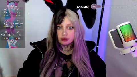 Chi online show from 27, 5, 2026