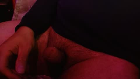 chibito06 online show from 5, 3, 2026