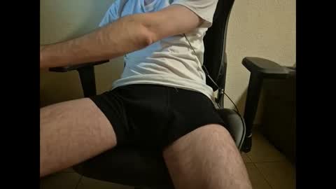 chibuu online show from 28, 12, 2024