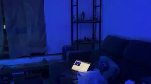 chic666 online show from 28, 9, 2025