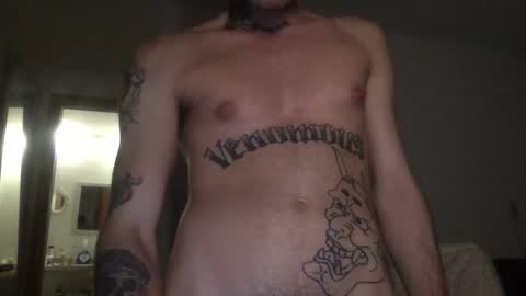 chic666 online show from 4, 10, 2025