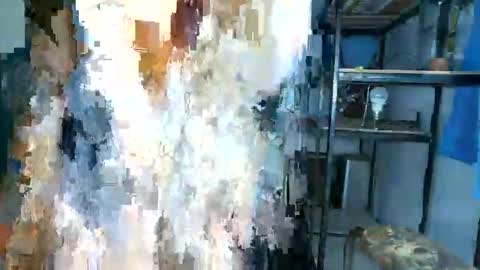 Snapshot of chica_sexy2024 chatting on 1, 3, 2026 chica_sexy2024 online show from 1, 3, 2026