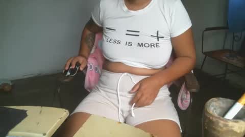 Snapshot of chica_sexy2024 chatting on 29, 5, 2026 chica_sexy2024 online show from 29, 5, 2026