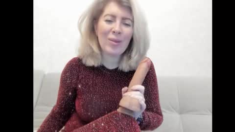 NBFG online show from 20, 12, 2025