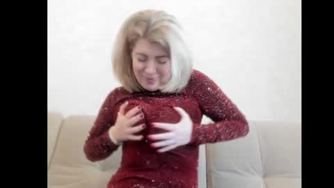 NBFG online show from 25, 3, 2026