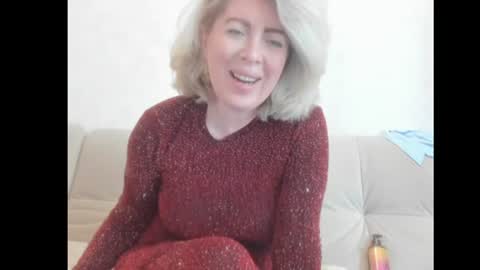 NBFG online show from 5, 7, 2026
