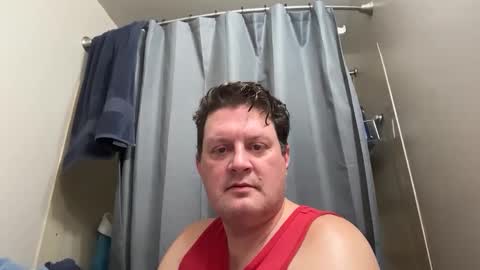 Snapshot of chicago23bulls chatting on 8, 2, 2025 chicago23bulls online show from 8, 2, 2025