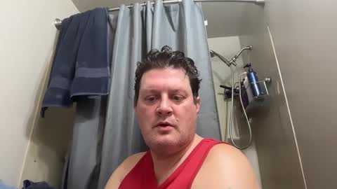 Snapshot of chicago23bulls chatting on 9, 2, 2025 chicago23bulls online show from 9, 2, 2025