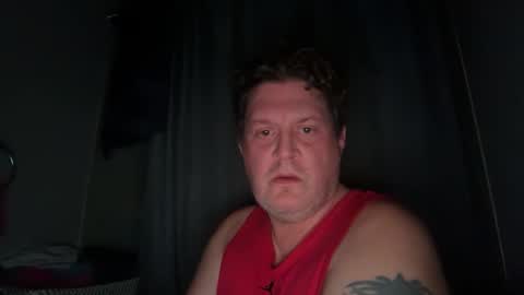 Snapshot of chicago23bulls chatting on 9, 2, 2025 chicago23bulls online show from 9, 2, 2025